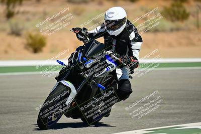 media/Sep-07-2025-TrackXperience (Sun) [[ee17e62fad]]/Level 1/Session 3 (Turn 7)/